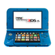Illustration for article titled Kotaku 'Shop Contest: Make Your Own Damn Zelda New 3DS XL: Winners!